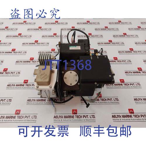 供应Waters Px533m-a-c27 Vexta Moteur Pas &agrave; Pas 27