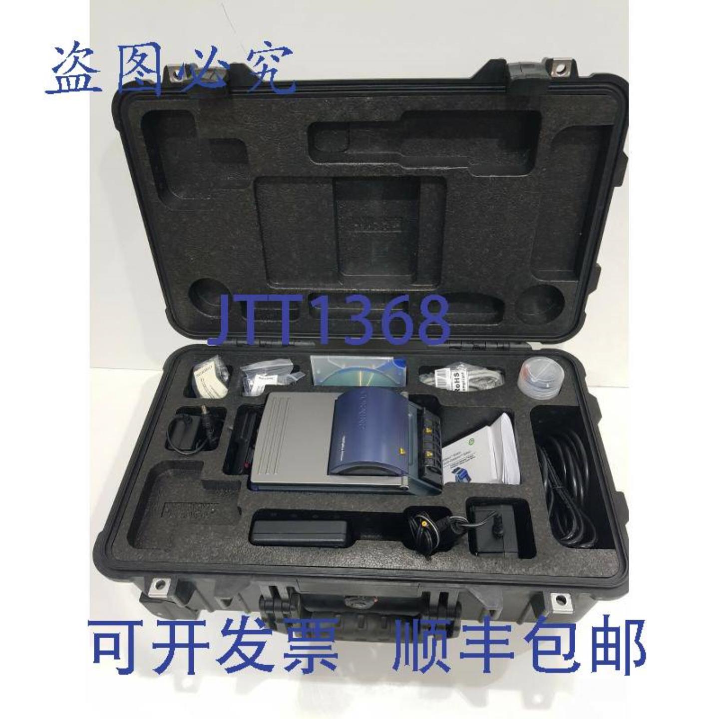 供应CORNING OptiSplice 带状光纤熔接机