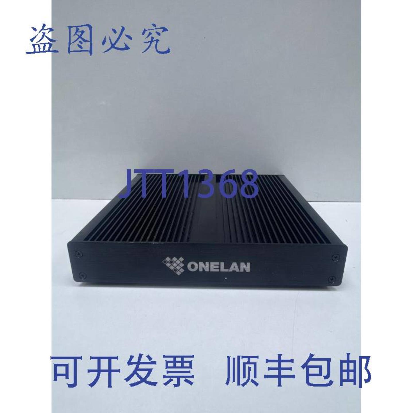 供应LAN NTB-HD-10-S-R4 数字标牌播放器