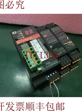 供应NE1A-SCPU01-V1 Sécurité Réseau Manette电子 2188