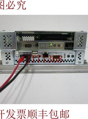 供应贝加莱 4PP2100000-95 & IF786