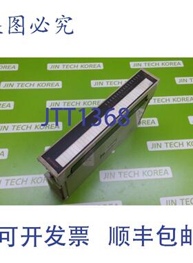 供应3613  日立 YRY20AH