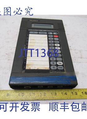 供应Datamyte 862-04A-01-EN 数据采集模块