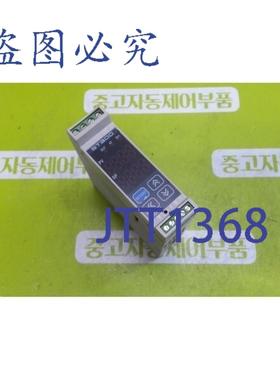 供应2092  SAMWONTECH ST300 S0RS