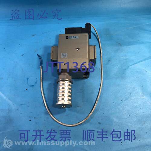 现货供应 AV500-F06-5DZ-X113 电磁阀 FNIP