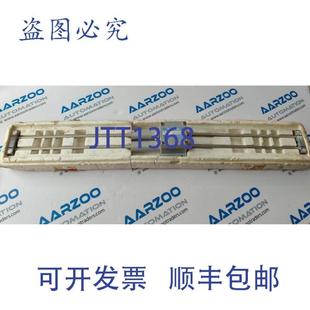 VLS ABSOCODER Corpo 系列 編碼 器 512PWB 供應(yīng)NSD