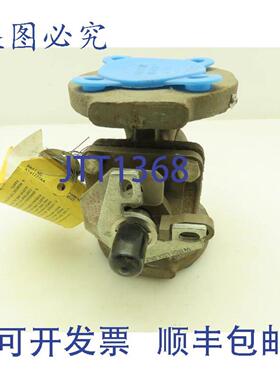 供应Durco G411 化工旋塞球阀 1-12 英寸法兰 150 凸面