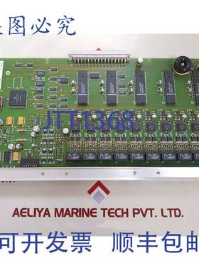 供应ROF 157 9050 RevB 电路板 IFT018-3