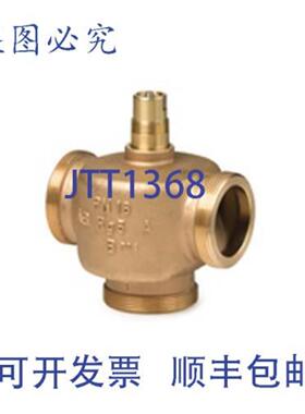 供应VVG4415-1 VVG 12 2 通座阀带外螺纹 116 Cv