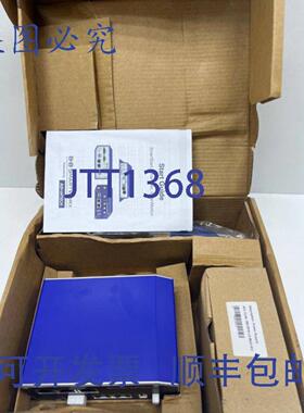 供应研华 B+B SmartFlex BB-SR30000121-SWH 工业路由器