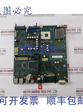 供应A5E00692294-01 MICRON主板A5E00692294-01CSA5E006922