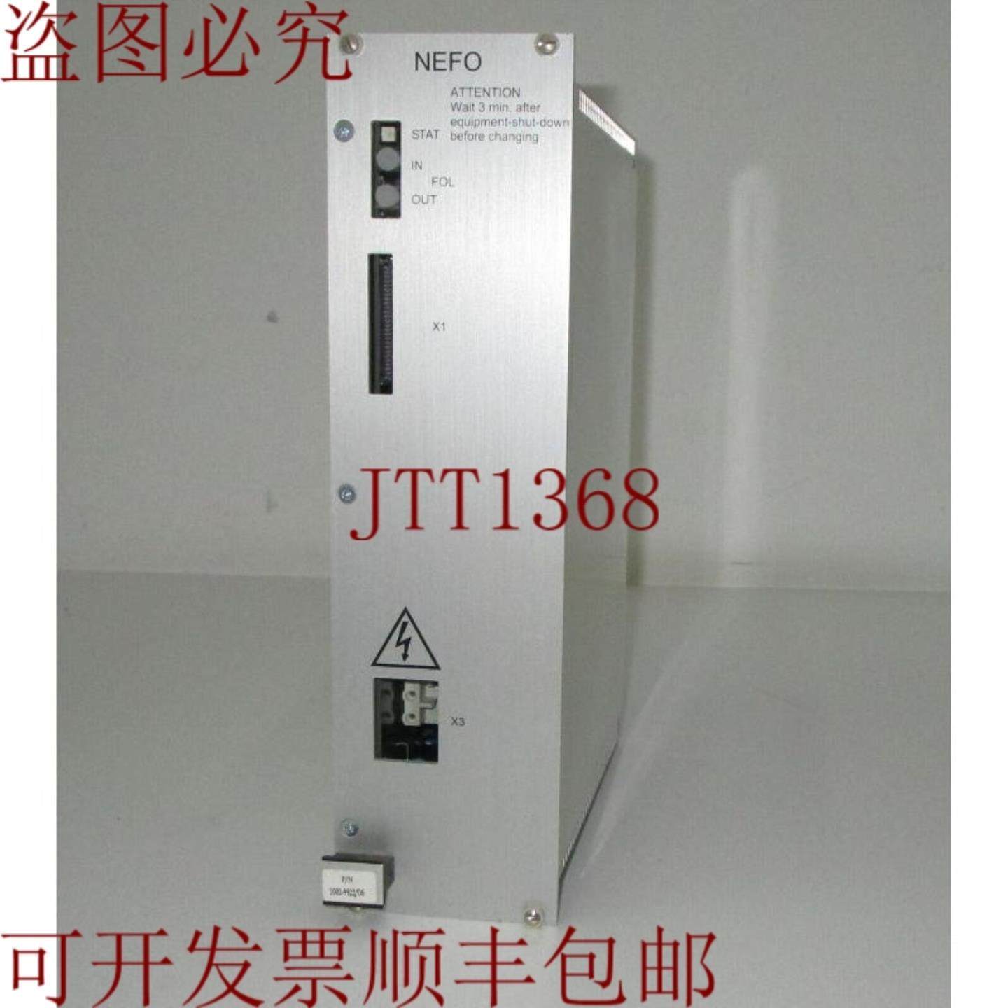 供应ESEC NEFO 订号1001-992206