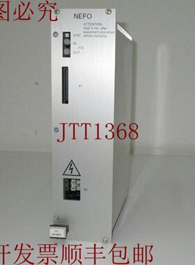 供应ESEC NEFO 订号1001-992206