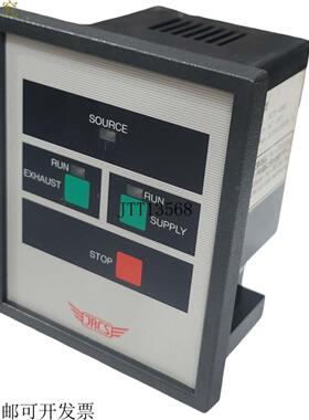 供应JRCS SCU-RN2 启动控制单元 AC 18V SerNo23903609 H