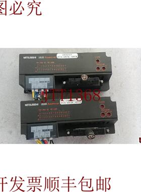 供应LOTS OF 2 三菱 MELSEC CC-LINK 输出 AJ65BTC1-32T