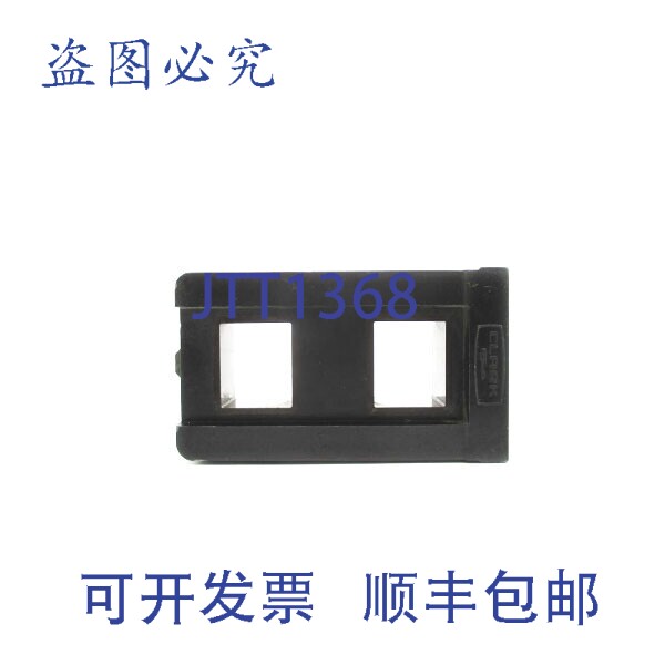 现货供应CLARK TB159-1 110-120V NSNP