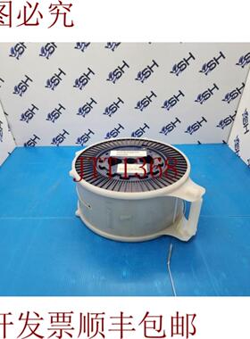 供应藤仓 0ST1470-5S00NCAE02995