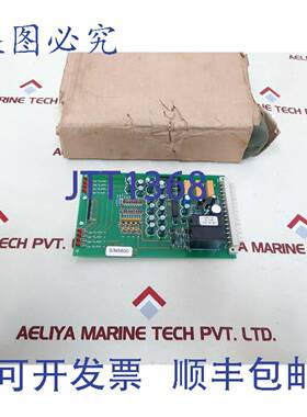 供应smk02 pcb卡是92052