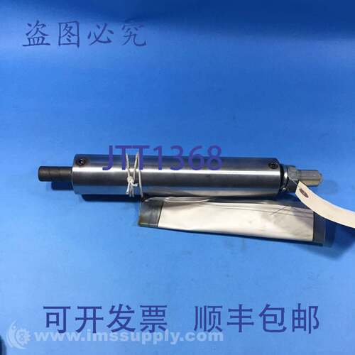 原装供应CKD 7109 W GB S 28X76 气缸 FNIP