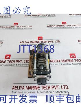 供应Micromat Micronor CH-8052电位器