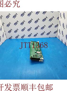 供应Evertz 7837M-A4 复合模拟 A 转 D 转换器