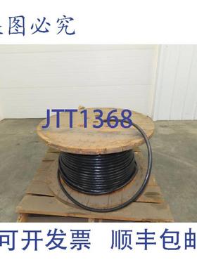 供应Belden G 1060A 多芯线 24PR20AWG 300V 托盘电缆 100 英尺