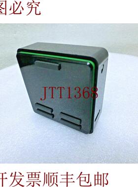 供应进口 0N-15298-700 5S1744T67713 控制面板 SRT3000RMK