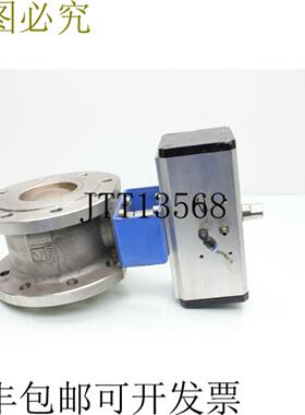 供应Omal DA180-F07 Double Acción Neumático Actuador Co