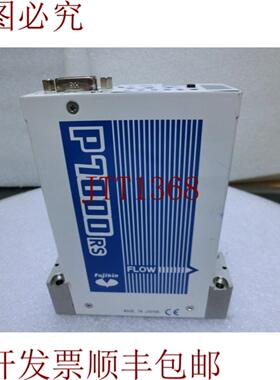 供应Fujikin P7000RS Fcsp7302rw4-4cc2-f3lO2-b9r1 Masa Co