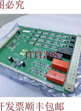 供应阿尔斯通WGSZN0028011 A04卡板PCBD12213090127Inut