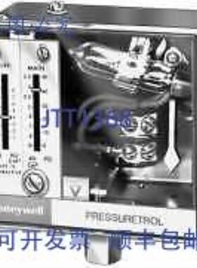 供应HYWELL L404B1296 Pressuretrol 压力下降时断开2-15 P