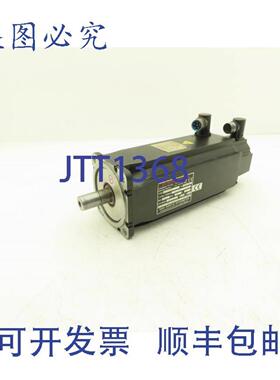 供应Acu-RiteAM1160EB伺服电机700V5400RPM编码器ERN138724V