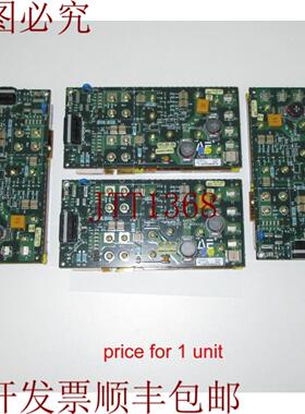 供应Advanced Energy APEX 1315222C AE-1-254 通用射频模块