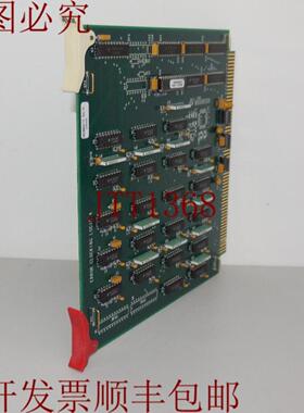 供应ProQuip 550358000 rev 1 040358001TK rev A1 时钟逻辑