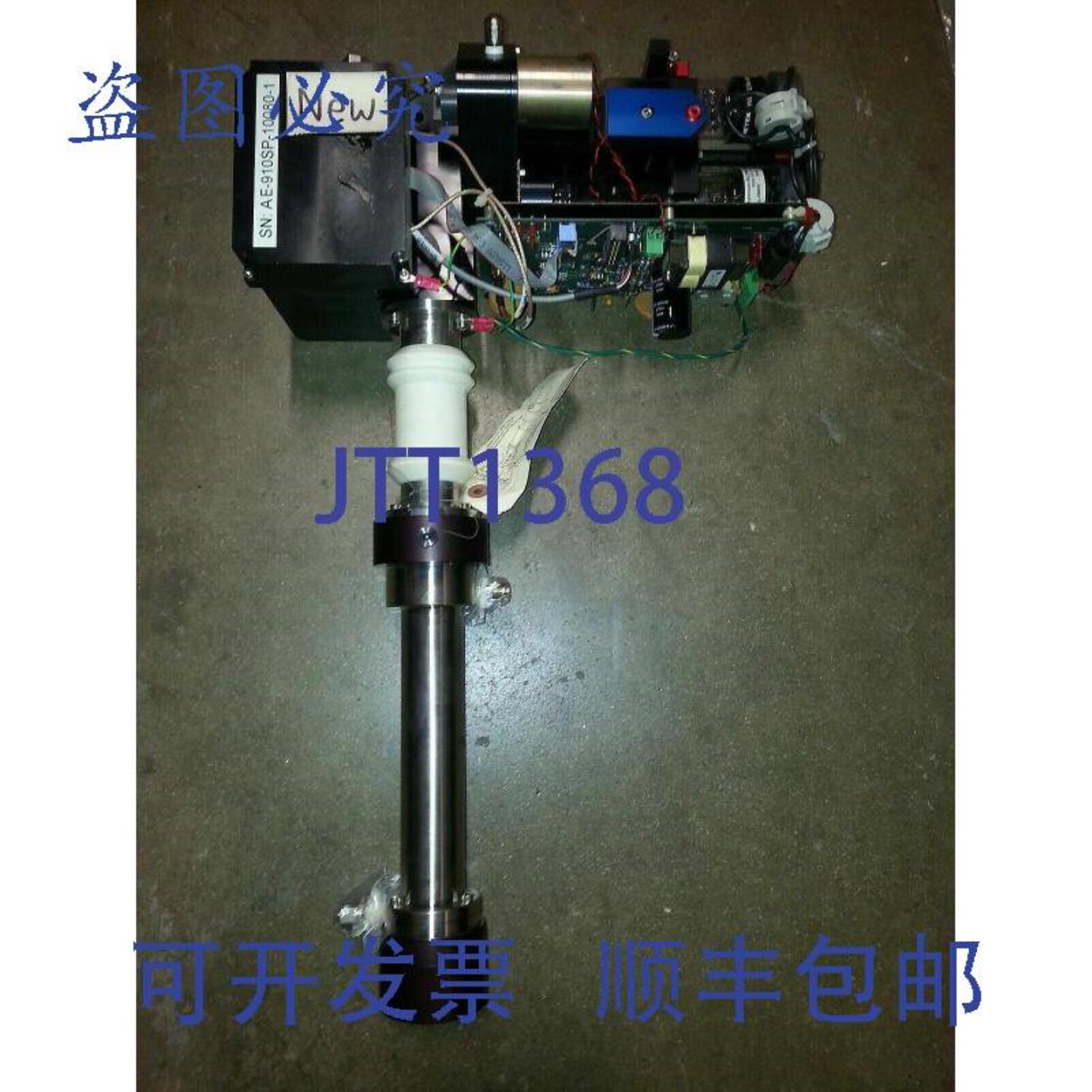 供应GA AE-910SP-10080-1 PN1001346 F200 120V 125MA 240V