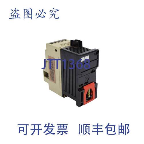 供应Telemecanique TSX DEF 24VDC TSXDEF812