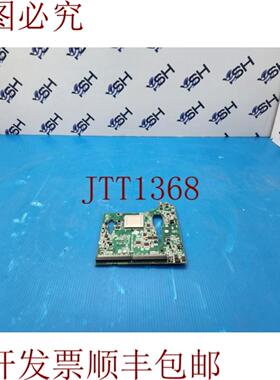 供应ECI Telecom 217008-6707 模块板 6707