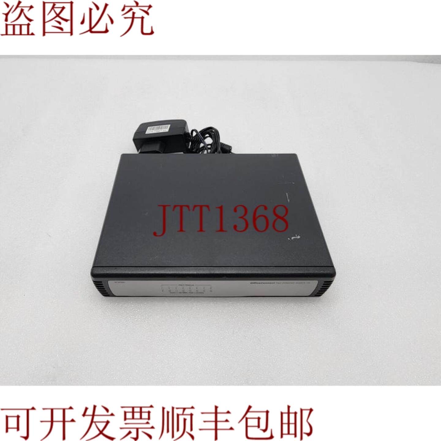 供应3COM OfficeConnect 交换机 16 3C16792C