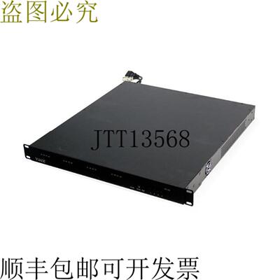 供应ViewZ VZ-MV802 8x2 HDMIDVI 和 HDCP