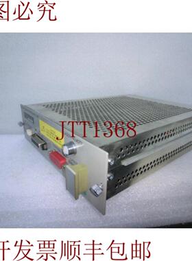 供应Scantron Proscan 1000 KL230BA 传感器 Procesando Unid