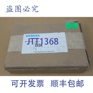 供应1 SXSK SENTRON 总线母线槽插头弹簧2 个