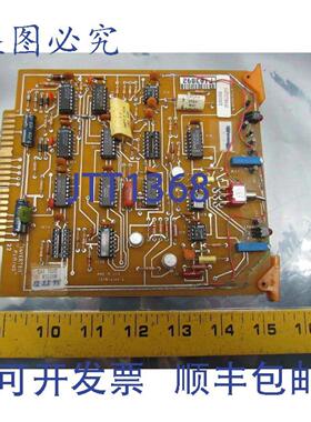 供应Tocco D201658 1578-4144 L 逆变器 PC 电路板