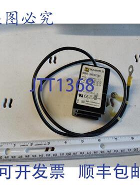 供应SQUARE D 9080LBA262101 SER C 配电板