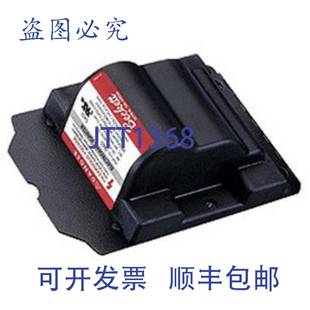 气管组合 AFG70MMAQN 供应RW Beckett