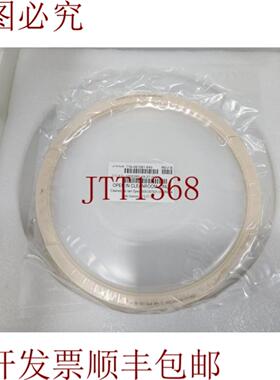 供应Lam Research陶瓷戒指716-081081-649