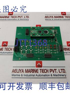 供应Pinnacle Fire & Burglar Systems Pfss 1003a 控制工业