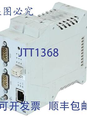 供应Eckelmann EELC55 ELC5501001 控制器