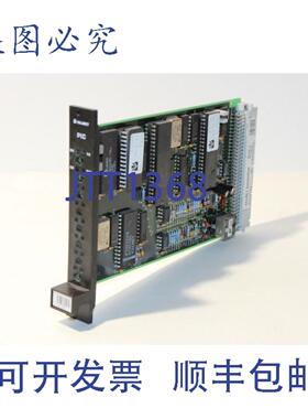 供应Valmet A413171 ver06 PIC 板