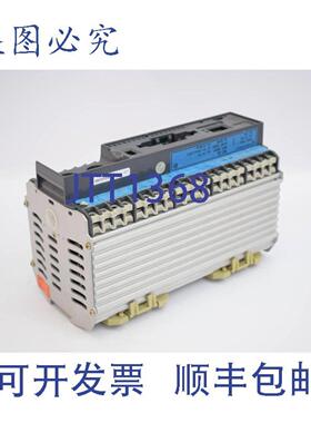 供应Klckner Mller 接触控制 PS 3 V12 12 12635 PS3-DC