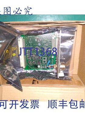 供应卢 270104 B 60836-3022 800713 AP0I